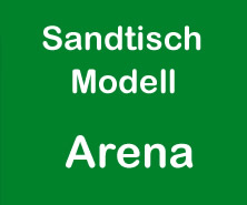 Sandtisch Modell Arena